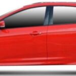 Makren Oto Yedek Parça | Ford Peugeot Citroen Bmw Mercedes Volkswagen Audi Skoda