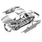 Makren Oto Yedek Parça | Ford Peugeot Citroen Bmw Mercedes Volkswagen Audi Skoda