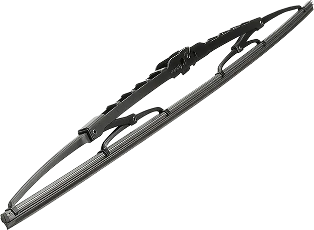 Makren Oto Yedek Parça | Ford Peugeot Citroen Bmw Mercedes Volkswagen Audi Skoda